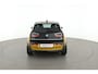 BMW i3 Basis 120Ah 42 kWh l BP68169 l