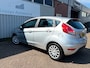 Ford Fiesta 1.0 Style 5drs Airco 39.000km slechts