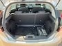 Ford Fiesta 1.0 Style 5drs Airco 39.000km slechts