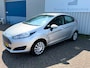Ford Fiesta 1.0 Style 5drs Airco 39.000km slechts