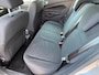 Ford Fiesta 1.0 Style 5drs Airco 39.000km slechts