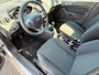 Ford Fiesta 1.0 Style 5drs Airco 39.000km slechts