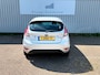 Ford Fiesta 1.0 Style 5drs Airco 39.000km slechts