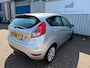 Ford Fiesta 1.0 Style 5drs Airco 39.000km slechts
