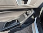 Ford Fiesta 1.0 Style 5drs Airco 39.000km slechts