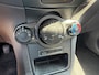 Ford Fiesta 1.0 Style 5drs Airco 39.000km slechts