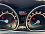 Ford Fiesta 1.0 Style 5drs Airco 39.000km slechts