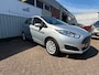 Ford Fiesta 1.0 Style 5drs Airco 39.000km slechts