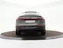 Audi Q8 Sportback e-tron 55 quattro S Edition 408pk / 115 kWh · SOH 93,2% · Panoramadak · Luchtvering · 360gr Camera · Head-Up display ·