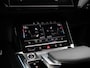 Audi Q8 Sportback e-tron 55 quattro S Edition 408pk / 115 kWh · SOH 93,2% · Panoramadak · Luchtvering · 360gr Camera · Head-Up display ·