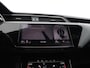 Audi Q8 Sportback e-tron 55 quattro S Edition 408pk / 115 kWh · SOH 93,2% · Panoramadak · Luchtvering · 360gr Camera · Head-Up display ·