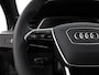 Audi Q8 Sportback e-tron 55 quattro S Edition 408pk / 115 kWh · SOH 93,2% · Panoramadak · Luchtvering · 360gr Camera · Head-Up display ·