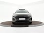 Audi Q8 Sportback e-tron 55 quattro S Edition 408pk / 115 kWh · SOH 93,2% · Panoramadak · Luchtvering · 360gr Camera · Head-Up display ·