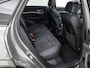 Audi Q8 Sportback e-tron 55 quattro S Edition 408pk / 115 kWh · SOH 93,2% · Panoramadak · Luchtvering · 360gr Camera · Head-Up display ·