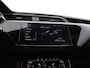 Audi Q8 Sportback e-tron 55 quattro S Edition 408pk / 115 kWh · SOH 93,2% · Panoramadak · Luchtvering · 360gr Camera · Head-Up display ·