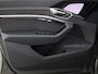 Audi Q8 Sportback e-tron 55 quattro S Edition 408pk / 115 kWh · SOH 93,2% · Panoramadak · Luchtvering · 360gr Camera · Head-Up display ·