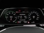 Audi Q8 Sportback e-tron 55 quattro S Edition 408pk / 115 kWh · SOH 93,2% · Panoramadak · Luchtvering · 360gr Camera · Head-Up display ·