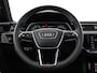 Audi Q8 Sportback e-tron 55 quattro S Edition 408pk / 115 kWh · SOH 93,2% · Panoramadak · Luchtvering · 360gr Camera · Head-Up display ·