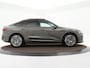 Audi Q8 Sportback e-tron 55 quattro S Edition 408pk / 115 kWh · SOH 93,2% · Panoramadak · Luchtvering · 360gr Camera · Head-Up display ·