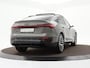 Audi Q8 Sportback e-tron 55 quattro S Edition 408pk / 115 kWh · SOH 93,2% · Panoramadak · Luchtvering · 360gr Camera · Head-Up display ·