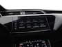 Audi Q8 Sportback e-tron 55 quattro S Edition 408pk / 115 kWh · SOH 93,2% · Panoramadak · Luchtvering · 360gr Camera · Head-Up display ·