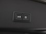 Audi Q8 Sportback e-tron 55 quattro S Edition 408pk / 115 kWh · SOH 93,2% · Panoramadak · Luchtvering · 360gr Camera · Head-Up display ·