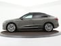 Audi Q8 Sportback e-tron 55 quattro S Edition 408pk / 115 kWh · SOH 93,2% · Panoramadak · Luchtvering · 360gr Camera · Head-Up display ·