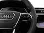 Audi Q8 Sportback e-tron 55 quattro S Edition 408pk / 115 kWh · SOH 93,2% · Panoramadak · Luchtvering · 360gr Camera · Head-Up display ·