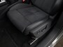 Audi Q8 Sportback e-tron 55 quattro S Edition 408pk / 115 kWh · SOH 93,2% · Panoramadak · Luchtvering · 360gr Camera · Head-Up display ·