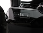 Audi Q8 Sportback e-tron 55 quattro S Edition 408pk / 115 kWh · SOH 93,2% · Panoramadak · Luchtvering · 360gr Camera · Head-Up display ·