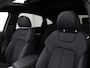 Audi Q8 Sportback e-tron 55 quattro S Edition 408pk / 115 kWh · SOH 93,2% · Panoramadak · Luchtvering · 360gr Camera · Head-Up display ·