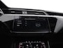 Audi Q8 Sportback e-tron 55 quattro S Edition 408pk / 115 kWh · SOH 93,2% · Panoramadak · Luchtvering · 360gr Camera · Head-Up display ·