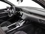 Audi Q8 Sportback e-tron 55 quattro S Edition 408pk / 115 kWh · SOH 93,2% · Panoramadak · Luchtvering · 360gr Camera · Head-Up display ·