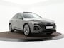 Audi Q8 Sportback e-tron 55 quattro S Edition 408pk / 115 kWh · SOH 93,2% · Panoramadak · Luchtvering · 360gr Camera · Head-Up display ·