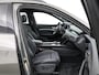 Audi Q8 Sportback e-tron 55 quattro S Edition 408pk / 115 kWh · SOH 93,2% · Panoramadak · Luchtvering · 360gr Camera · Head-Up display ·