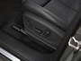 Audi Q8 Sportback e-tron 55 quattro S Edition 408pk / 115 kWh · SOH 93,2% · Panoramadak · Luchtvering · 360gr Camera · Head-Up display ·
