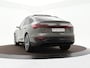 Audi Q8 Sportback e-tron 55 quattro S Edition 408pk / 115 kWh · SOH 93,2% · Panoramadak · Luchtvering · 360gr Camera · Head-Up display ·