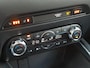 Mazda CX-5 2.5 SkyActiv-G 194 GT-M 4WD, Automaat / BOSE / Camera + Sensoren / Leder / Elektr. Schuifdak