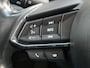 Mazda CX-5 2.5 SkyActiv-G 194 GT-M 4WD, Automaat / BOSE / Camera + Sensoren / Leder / Elektr. Schuifdak