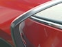 Mazda CX-5 2.5 SkyActiv-G 194 GT-M 4WD, Automaat / BOSE / Camera + Sensoren / Leder / Elektr. Schuifdak