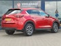 Mazda CX-5 2.5 SkyActiv-G 194 GT-M 4WD, Automaat / BOSE / Camera + Sensoren / Leder / Elektr. Schuifdak