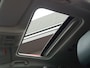 Mazda CX-5 2.5 SkyActiv-G 194 GT-M 4WD, Automaat / BOSE / Camera + Sensoren / Leder / Elektr. Schuifdak