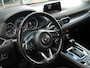 Mazda CX-5 2.5 SkyActiv-G 194 GT-M 4WD, Automaat / BOSE / Camera + Sensoren / Leder / Elektr. Schuifdak