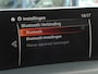 Mazda CX-5 2.5 SkyActiv-G 194 GT-M 4WD, Automaat / BOSE / Camera + Sensoren / Leder / Elektr. Schuifdak