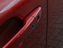 Mazda CX-5 2.5 SkyActiv-G 194 GT-M 4WD, Automaat / BOSE / Camera + Sensoren / Leder / Elektr. Schuifdak