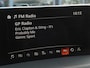 Mazda CX-5 2.5 SkyActiv-G 194 GT-M 4WD, Automaat / BOSE / Camera + Sensoren / Leder / Elektr. Schuifdak