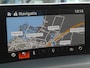 Mazda CX-5 2.5 SkyActiv-G 194 GT-M 4WD, Automaat / BOSE / Camera + Sensoren / Leder / Elektr. Schuifdak