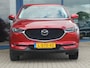 Mazda CX-5 2.5 SkyActiv-G 194 GT-M 4WD, Automaat / BOSE / Camera + Sensoren / Leder / Elektr. Schuifdak