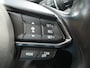 Mazda CX-5 2.5 SkyActiv-G 194 GT-M 4WD, Automaat / BOSE / Camera + Sensoren / Leder / Elektr. Schuifdak