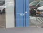 Mazda CX-5 2.5 SkyActiv-G 194 GT-M 4WD, Automaat / BOSE / Camera + Sensoren / Leder / Elektr. Schuifdak